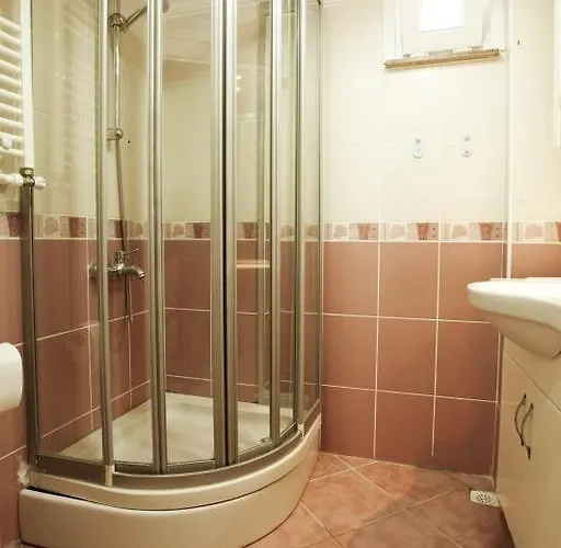 Kinali Kinaliada (Marmara)